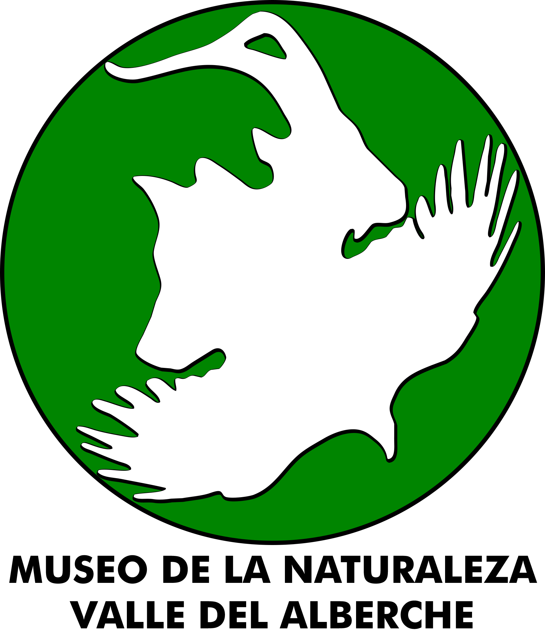 Museo de la Naturaleza Valle del Alberche