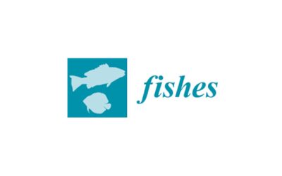 Fishes-Journal