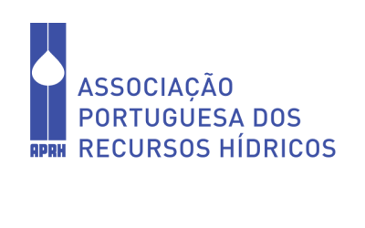 Associação Portuguese dos Recursos Hidricos
