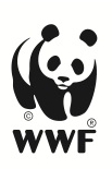 logo WWF tm A5
