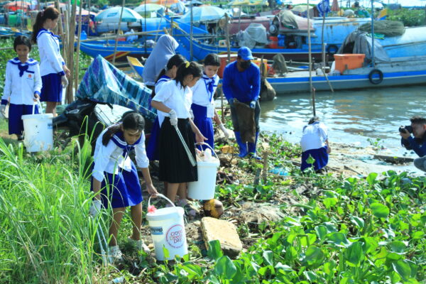 2nd event_Wonders of the Mekong Project (3)