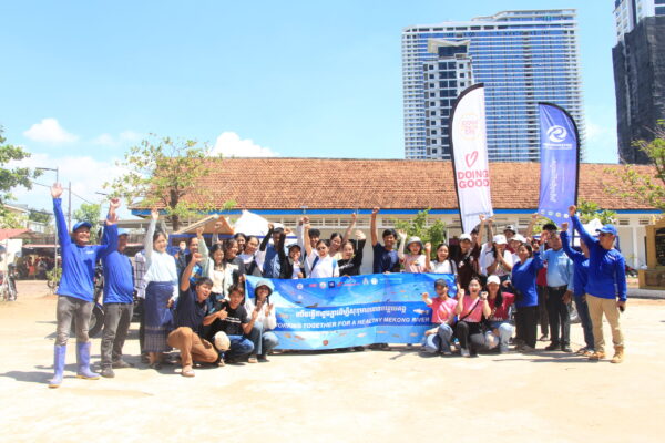 2nd event_Wonders of the Mekong Project (4)