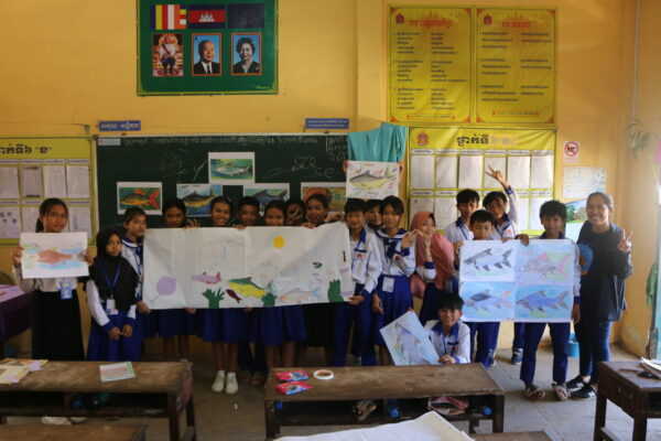 2nd event_Wonders of the Mekong Project (6)