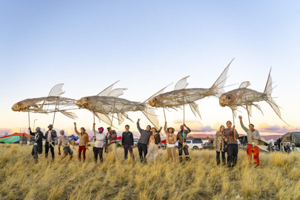 75_Afrikaburn-Sandfish_Jeremy Shelton (11)