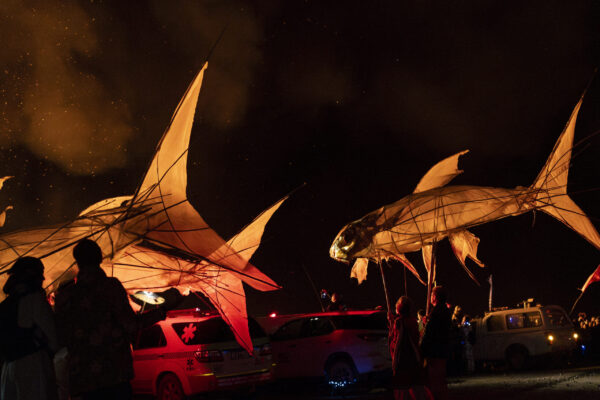 75_Afrikaburn-Sandfish_Jeremy Shelton (13)