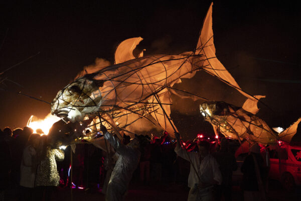 75_Afrikaburn-Sandfish_Jeremy Shelton (15)