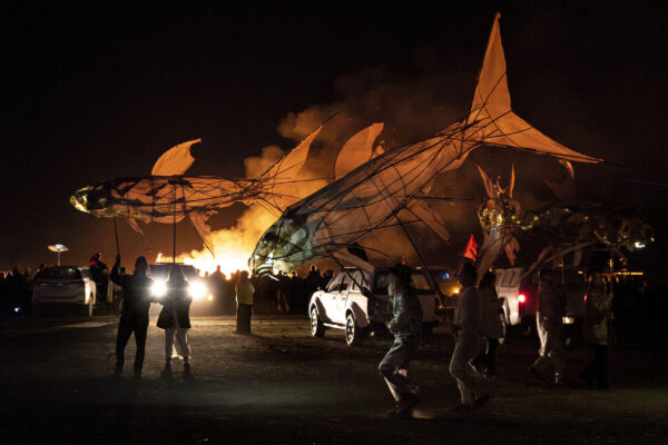 75_Afrikaburn-Sandfish_Jeremy Shelton (18)