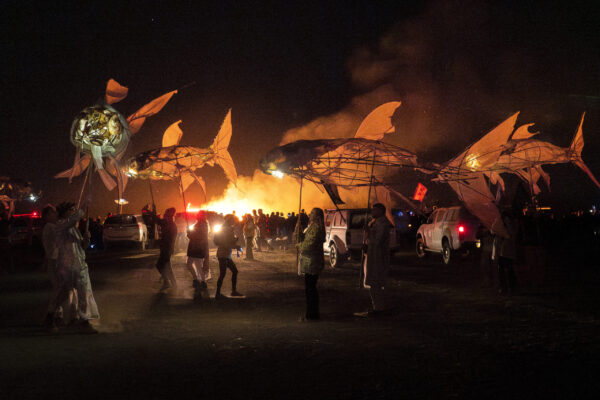 75_Afrikaburn-Sandfish_Jeremy Shelton (19)