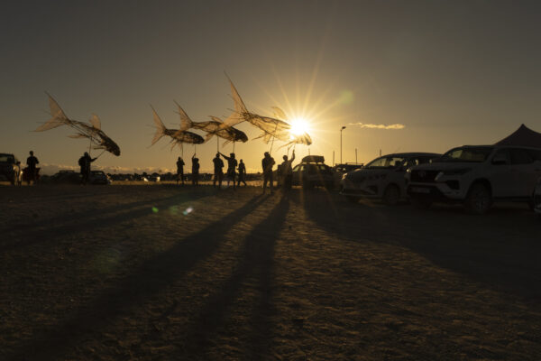 75_Afrikaburn-Sandfish_Jeremy Shelton (2)