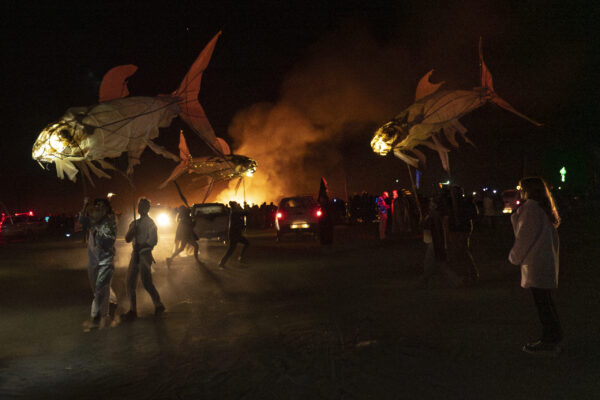 75_Afrikaburn-Sandfish_Jeremy Shelton (21)