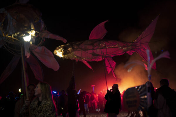 75_Afrikaburn-Sandfish_Jeremy Shelton (22)