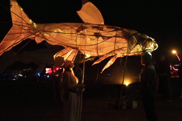 75_Afrikaburn-Sandfish_Jeremy Shelton (23)