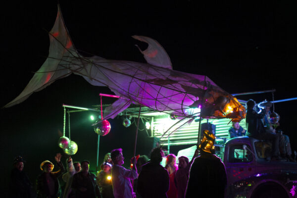 75_Afrikaburn-Sandfish_Jeremy Shelton (24)