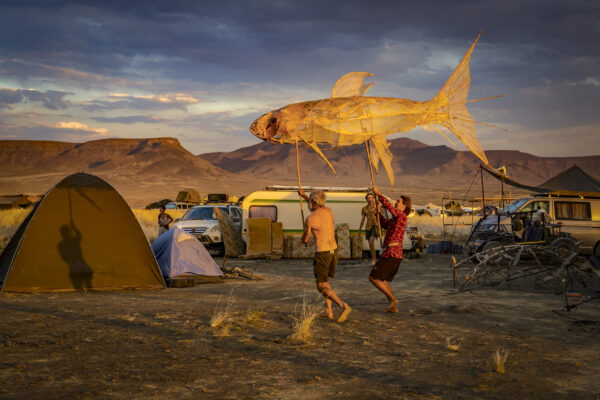 75_Afrikaburn-Sandfish_Jeremy Shelton (30)