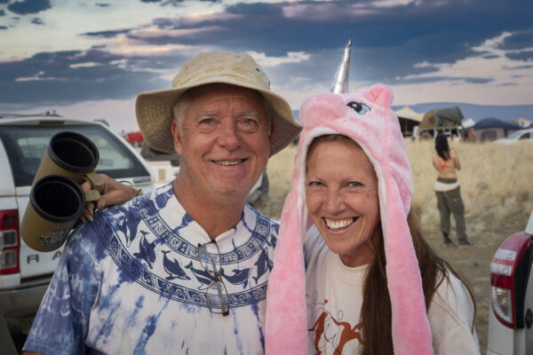 75_Afrikaburn-Sandfish_Jeremy Shelton (31)