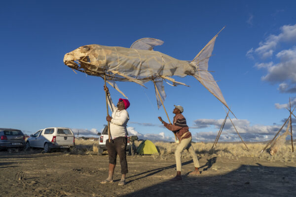 75_Afrikaburn-Sandfish_Jeremy Shelton (34)