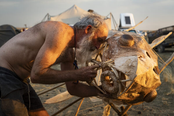 75_Afrikaburn-Sandfish_Jeremy Shelton (7)