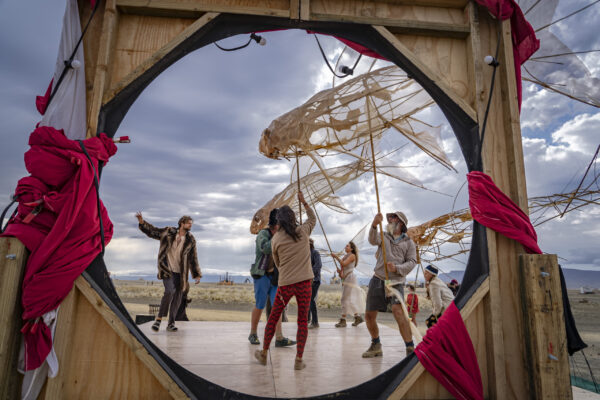 75_Afrikaburn-Sandfish_Jeremy Shelton (8)