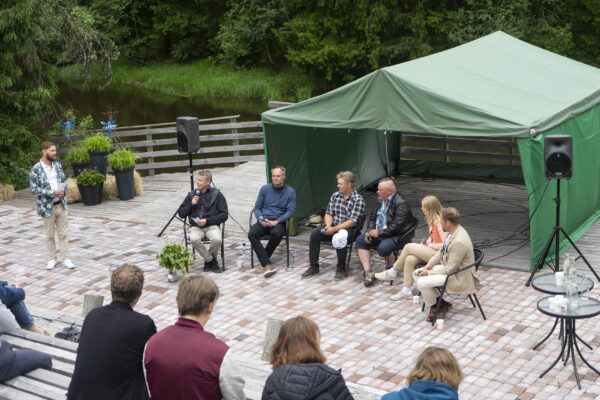 Panelists_PekkaKettunen