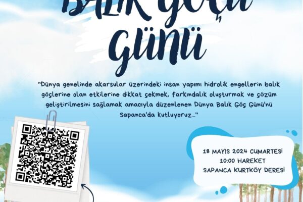 WFMD poster Turkey