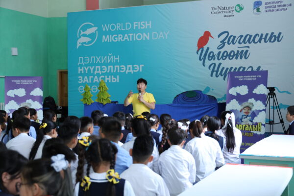 WFMD24_TNC Mongolia (10)