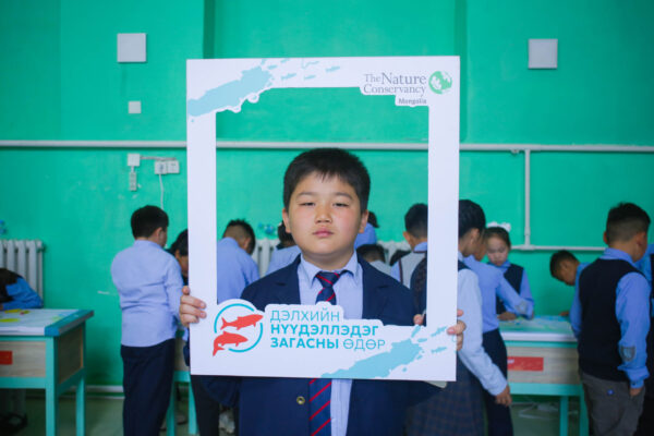 WFMD24_TNC Mongolia (100)