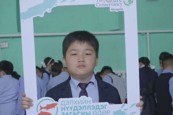 WFMD24_TNC Mongolia (101)