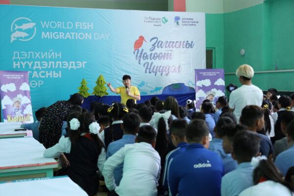 WFMD24_TNC Mongolia (11)