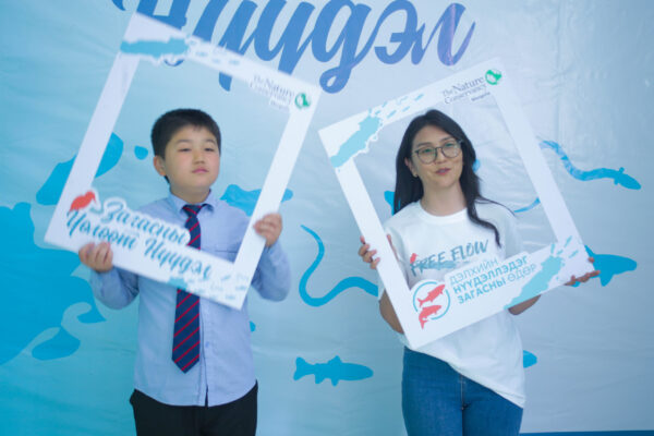 WFMD24_TNC Mongolia (129)