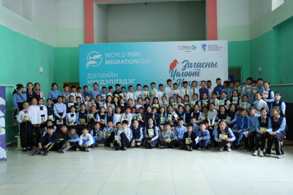 WFMD24_TNC Mongolia (13)