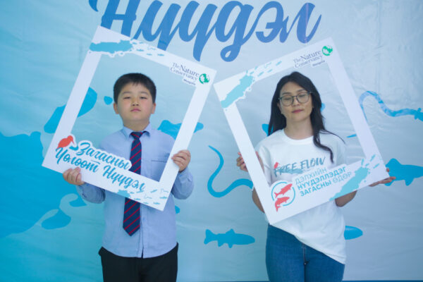 WFMD24_TNC Mongolia (130)