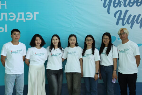 WFMD24_TNC Mongolia (132)