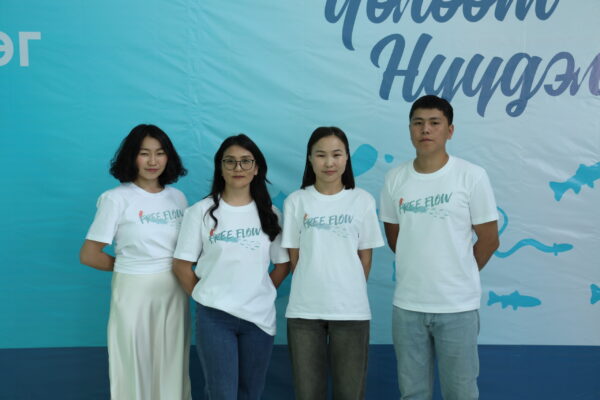 WFMD24_TNC Mongolia (28)