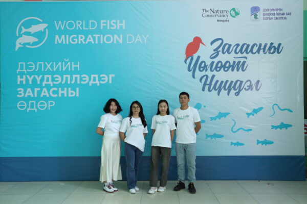 WFMD24_TNC Mongolia (30)