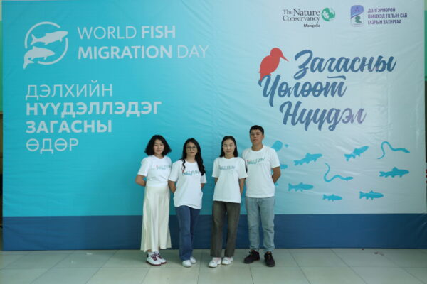 WFMD24_TNC Mongolia (32)