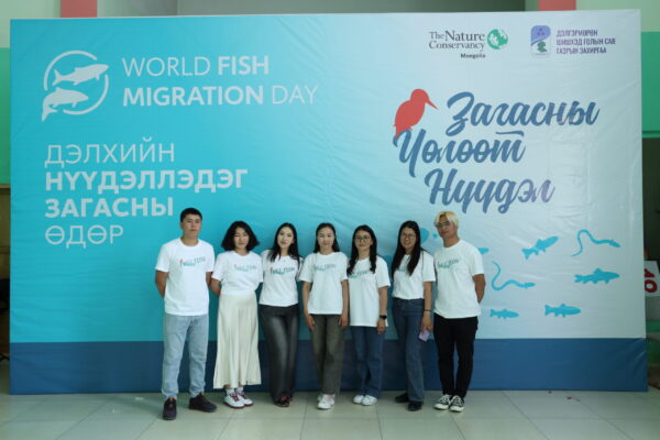 WFMD24_TNC Mongolia (37)