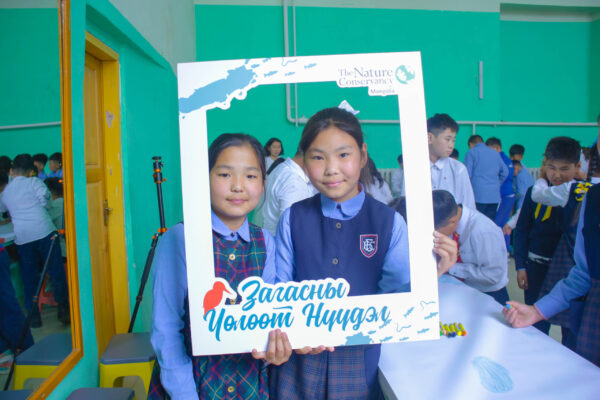 WFMD24_TNC Mongolia (66)