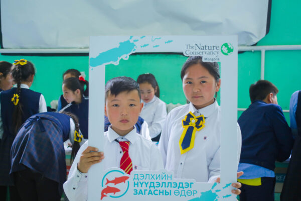 WFMD24_TNC Mongolia (70)