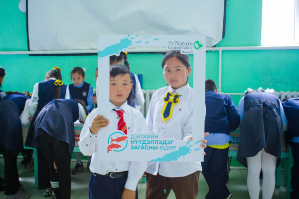 WFMD24_TNC Mongolia (71)