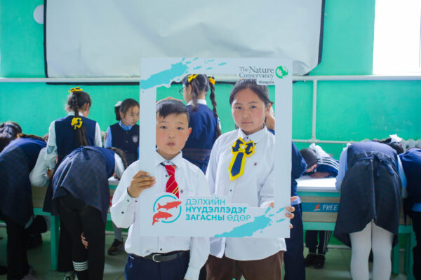 WFMD24_TNC Mongolia (72)