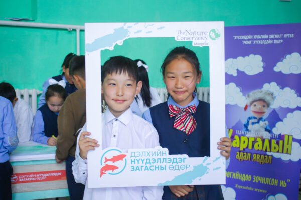 WFMD24_TNC Mongolia (77)