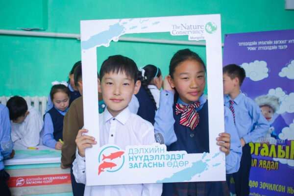 WFMD24_TNC Mongolia (78)