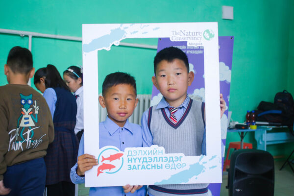 WFMD24_TNC Mongolia (79)