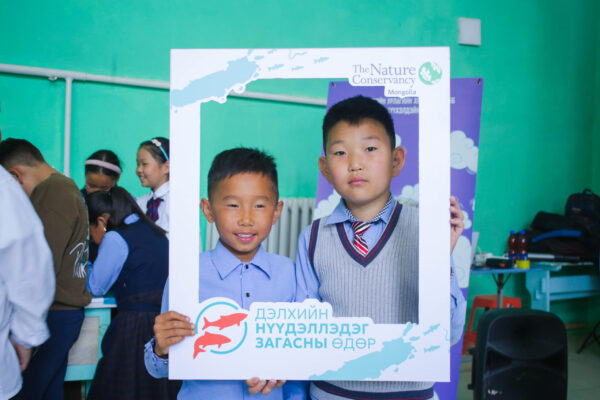 WFMD24_TNC Mongolia (80)