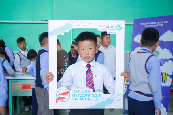 WFMD24_TNC Mongolia (82)