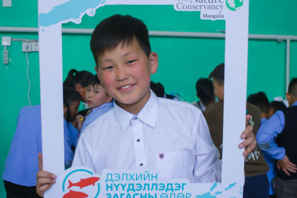 WFMD24_TNC Mongolia (86)