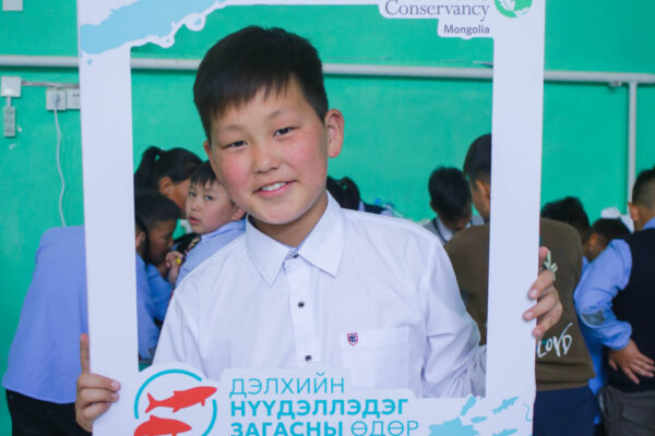 WFMD24_TNC Mongolia (87)