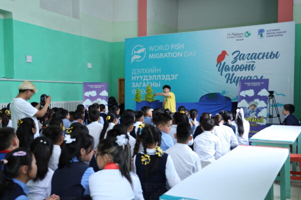 WFMD24_TNC Mongolia (9)