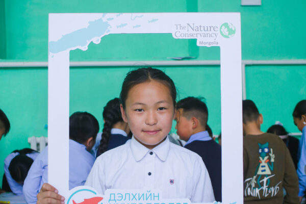 WFMD24_TNC Mongolia (90)