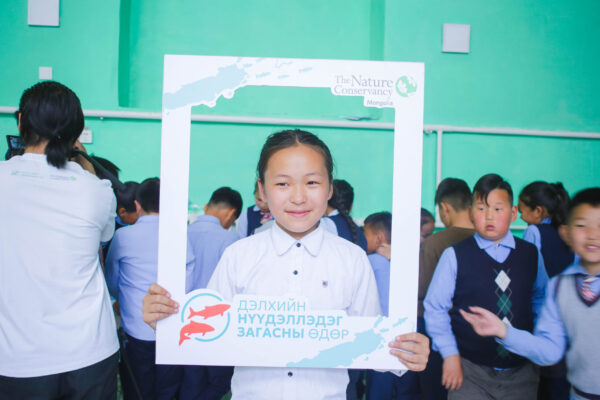 WFMD24_TNC Mongolia (91)